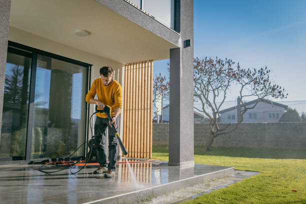 Best Sign and Awning Cleaning  in Chowchilla, CA